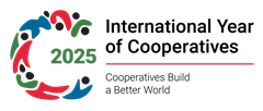 Fatehabad DCCB Logo